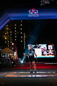 BIB: 
                            <button type="button" onclick="openModal(28059539)" class="btn btn-primary btn-sm float-right btn-popup" data-toggle="modal" data-target=".modal-high-quality">
                        <i class="fas fa-shopping-cart"></i> Add to Cart
                    </button>
                                            <button type="button" onclick="isThisMe(28059539, true)" class="btn btn-success btn-sm float-right btn-popup btn-isme hidden" data-toggle="tooltip" data-placement="bottom" title="นี่คือรูปของคุณใช่ไหม คลิกที่นี่เพื่อเอาเข้าอัลบั้ม">
                        <i class="fas fa-plus"></i> Add to album
                    </button>
                    <button type="button" onclick="isThisMe(28059539, false)" class="btn btn-warning btn-sm float-right btn-popup btn-isnotme hidden">
                        <i class="fas fa-ban"></i> Remove from album
                    </button>